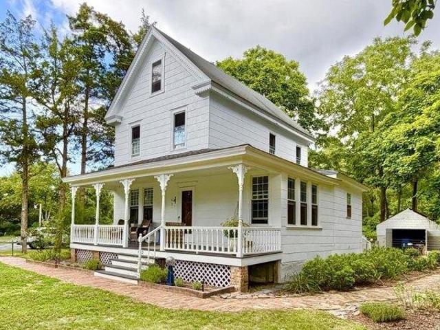 House for sale in Green Creek, New Jersey