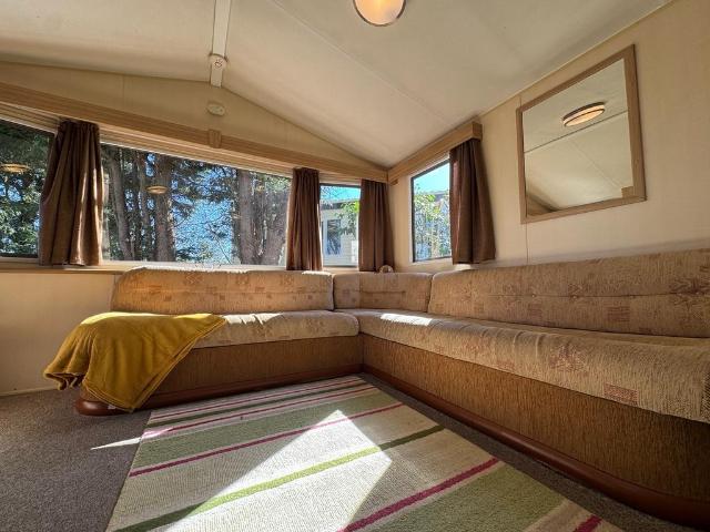 Park Home for sale in Seasalter, Canterbury