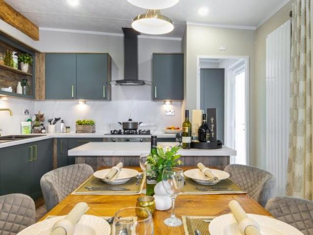 House for sale in North Yorkshire