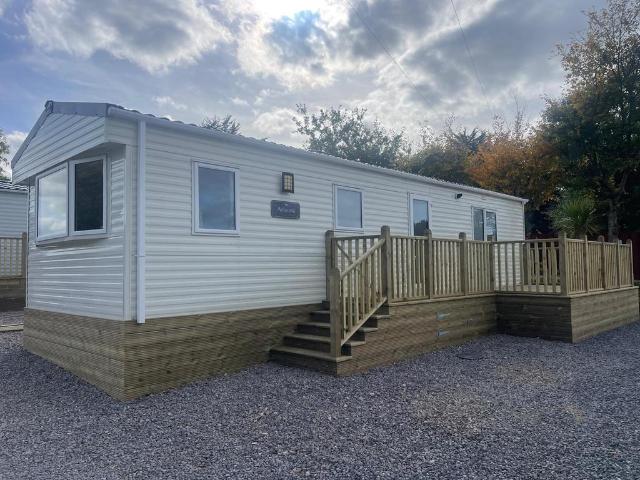 House for sale in Newton St Cyres, Devon