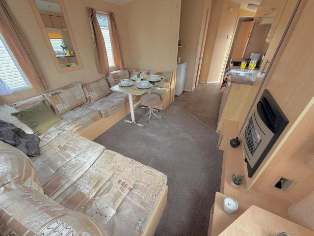 Park Home for sale in St Osyth, Tendring
