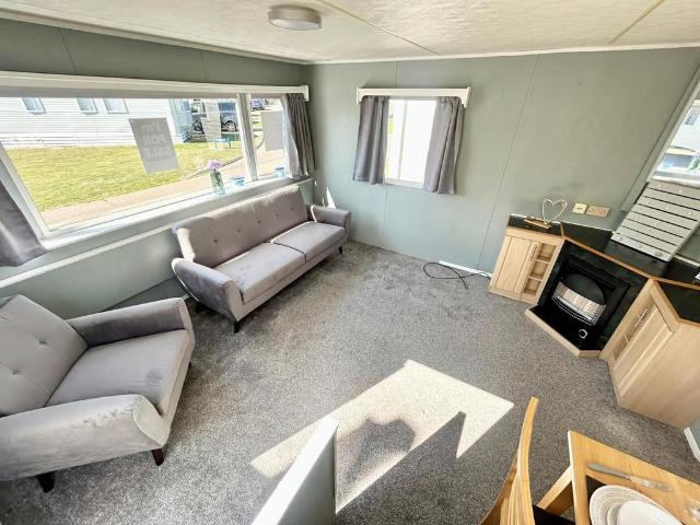 Park Home for sale in St Osyth, Tendring