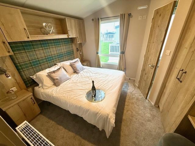 Park Home for sale in Harwich, Upper Dovercourt