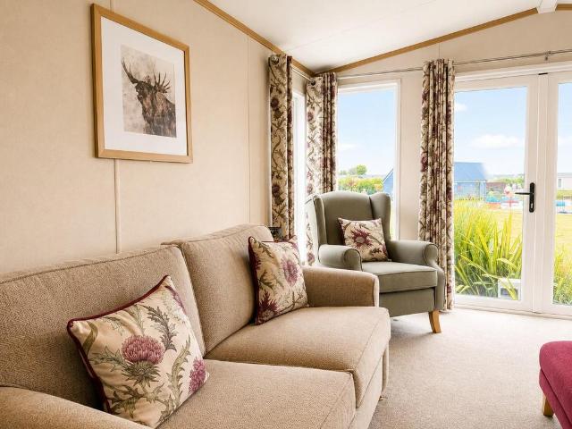Park Home for sale in Swalecliffe, Whitstable