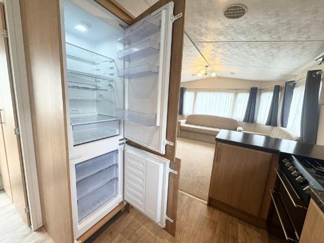 Park Home for sale in Fareham, Isle Of Man