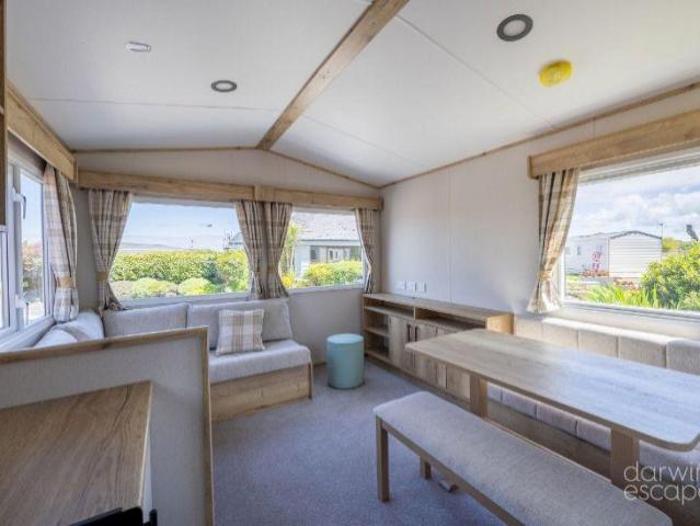 Park Home for sale in Prestatyn, Dyserth