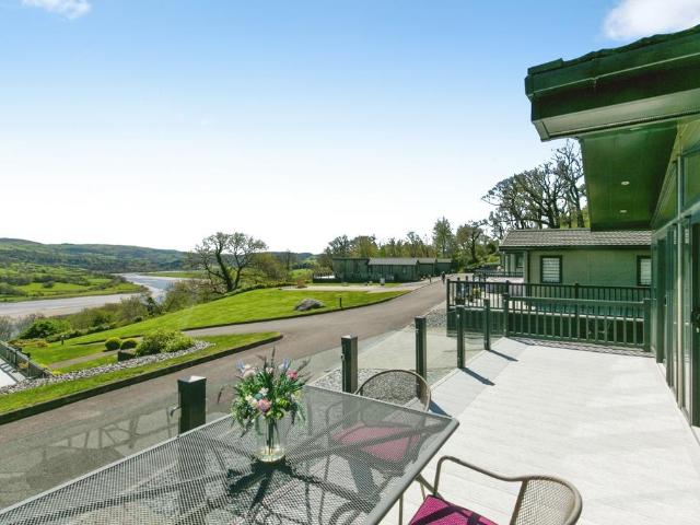 House for sale in Llechwedd, Wales