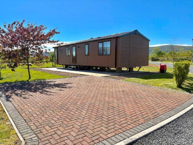 Park Home for sale in Hanley Swan, Malvern Hills
