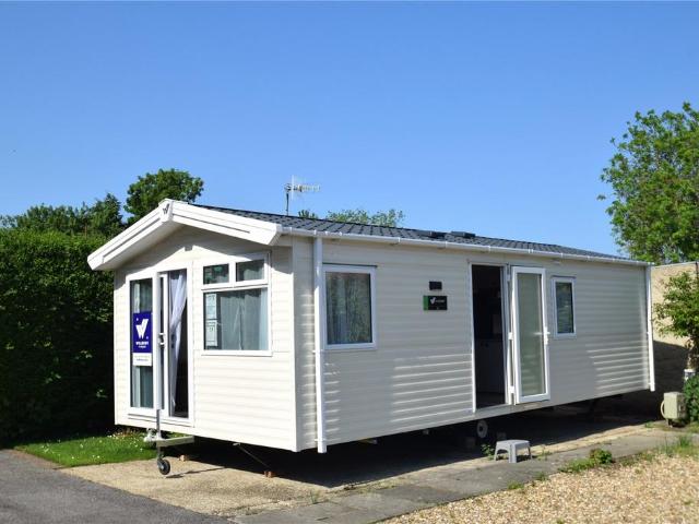 House for sale in Newby and Scalby, Burniston