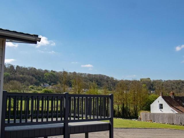 Park Home for sale in Worle, Kewstoke