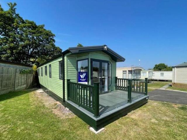 House for sale in Lancashire, England
