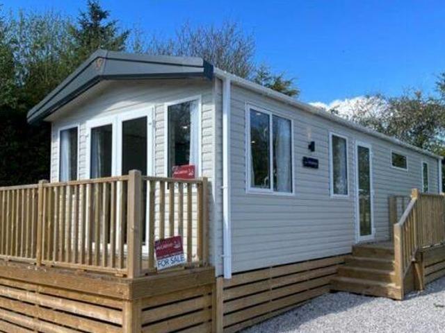 House for sale in Cumbria
