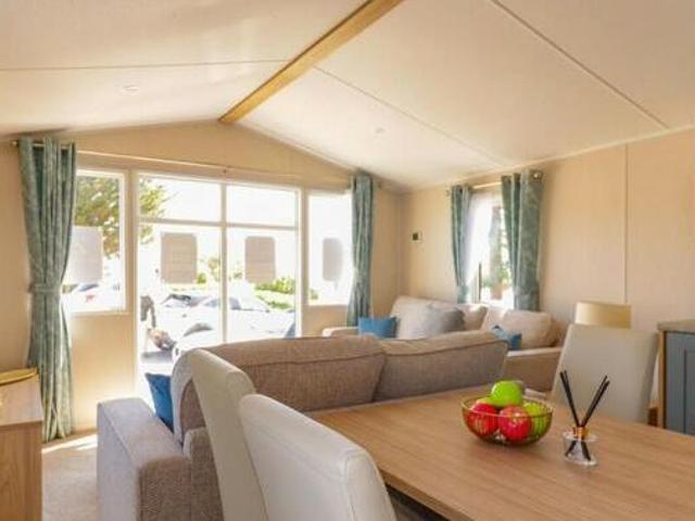 House for sale in Brixham