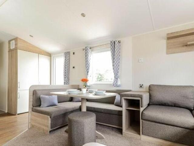 House for sale in Brixham