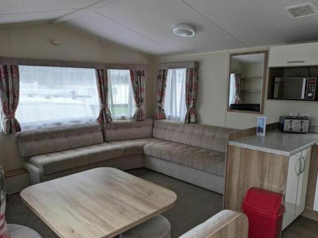 House for sale in Bude, Cornwall