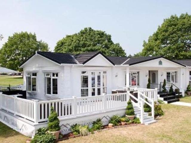 House for sale in Cambridgeshire