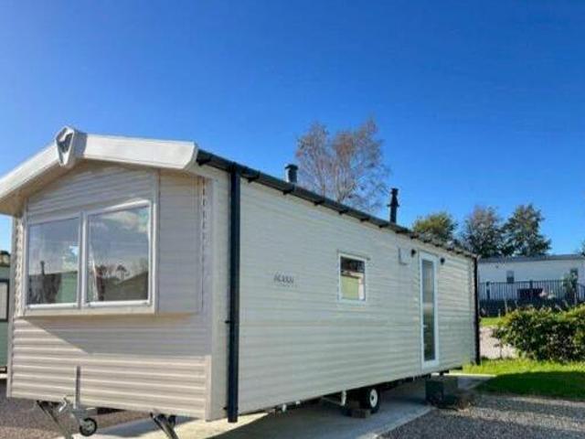House for sale in England