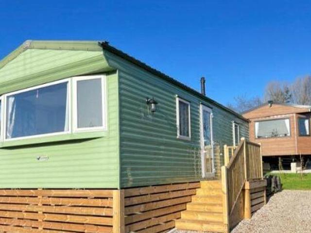 House for sale in Cumbria