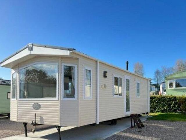 House for sale in Cumbria
