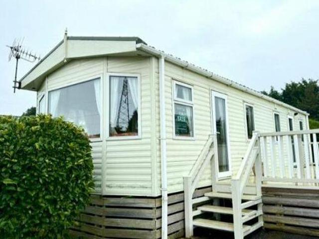House for sale in England