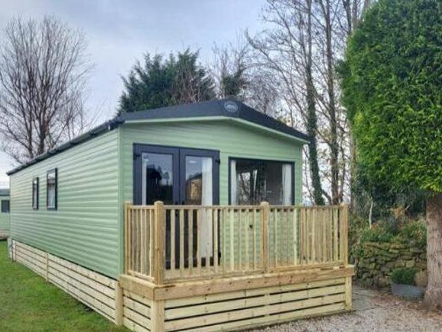 House for sale in Cumbria