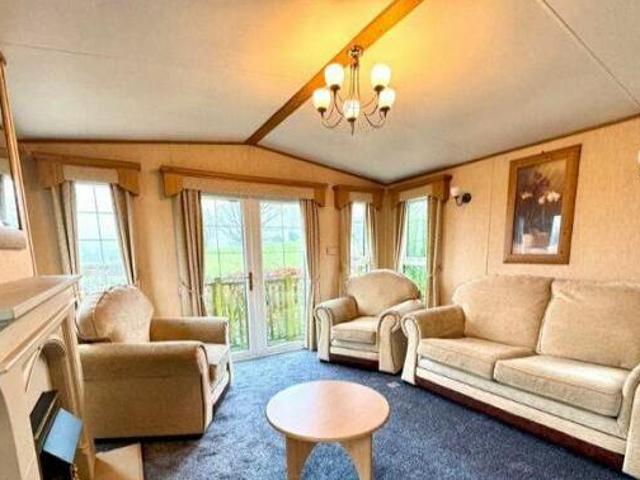 House for sale in England