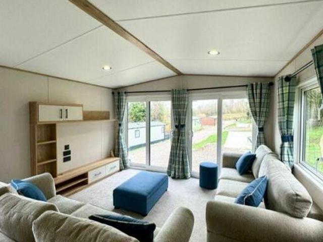House for sale in England