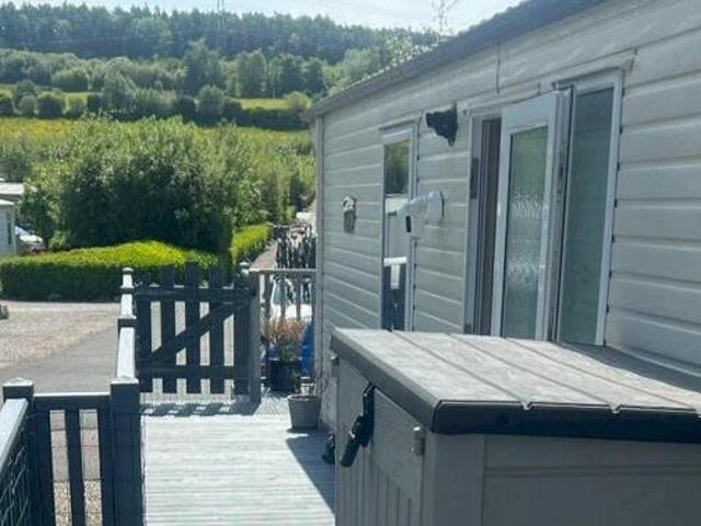 House for sale in Cumbria