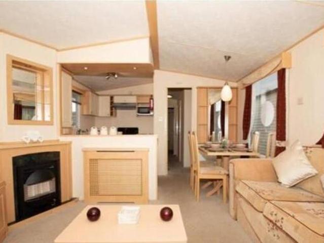 House for sale in East Mersea, Colchester