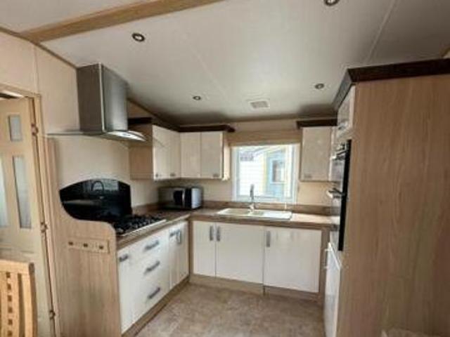 House for sale in Kentisbury, Devon