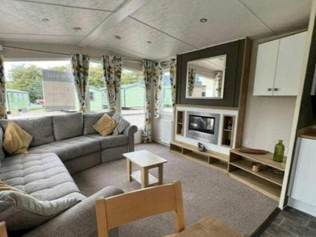 House for sale in Dunoon, Scotland