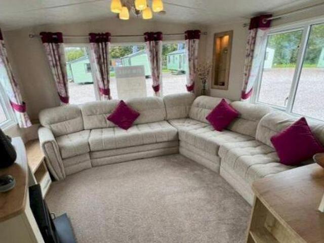 House for sale in Dunoon, Scotland