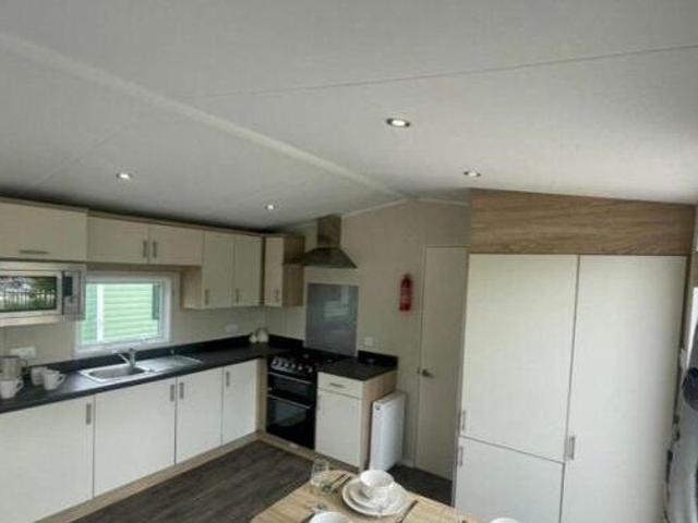 House for sale in Dunoon, Scotland
