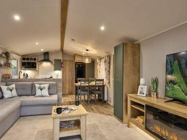 House for sale in Hornsea, Hull and East Yorkshire