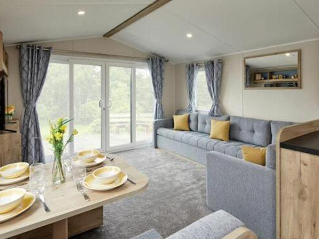 House for sale in Hornsea, East Riding Of Yorkshire