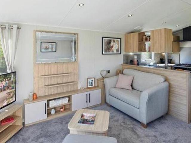 House for sale in Hornsea, East Riding Of Yorkshire