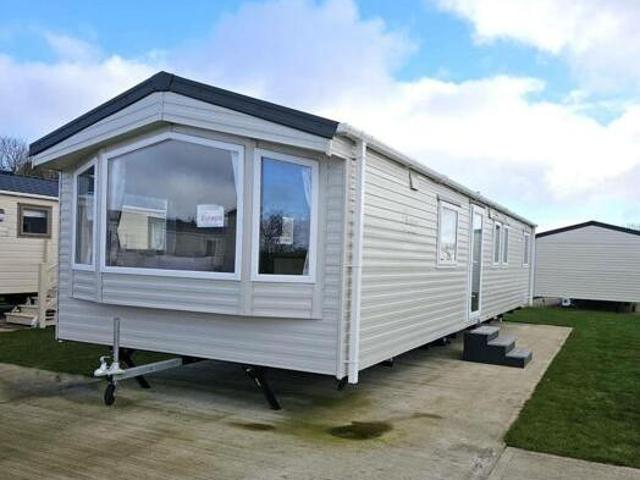 House for sale in Hornsea, Hull and East Yorkshire
