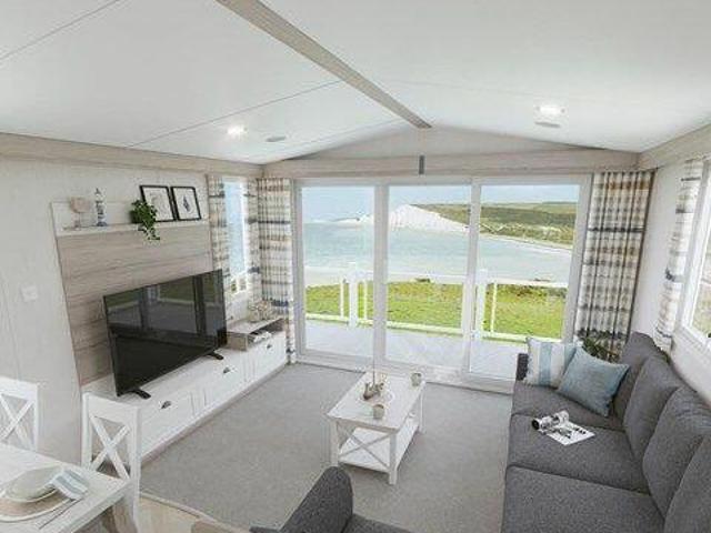House for sale in Hornsea, East Riding Of Yorkshire