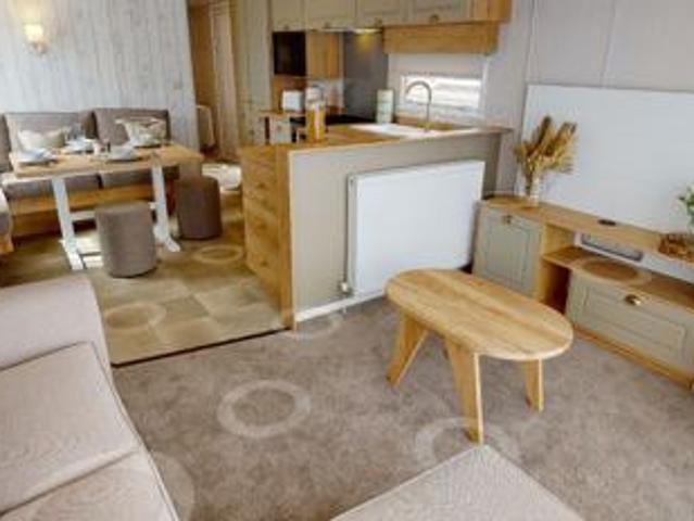 House for sale in Hornsea, East Riding Of Yorkshire