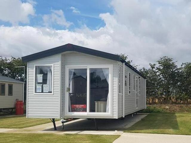 House for sale in Hornsea, East Riding Of Yorkshire