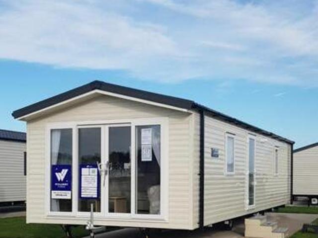 House for sale in Hornsea, Hull and East Yorkshire