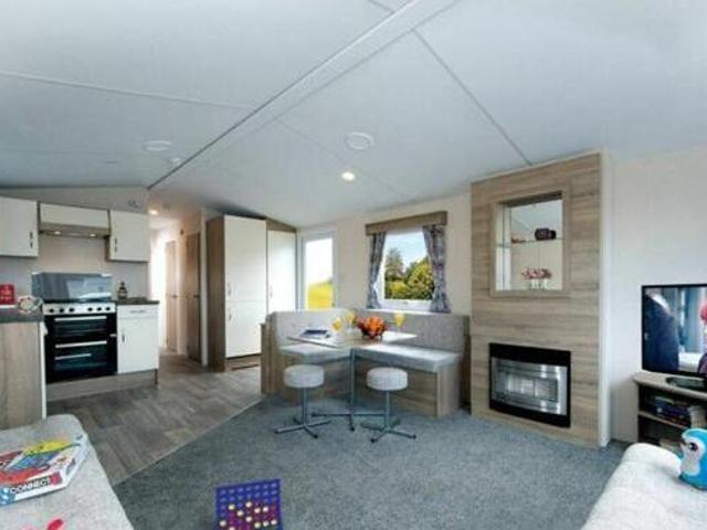 House for sale in Hornsea, East Riding Of Yorkshire