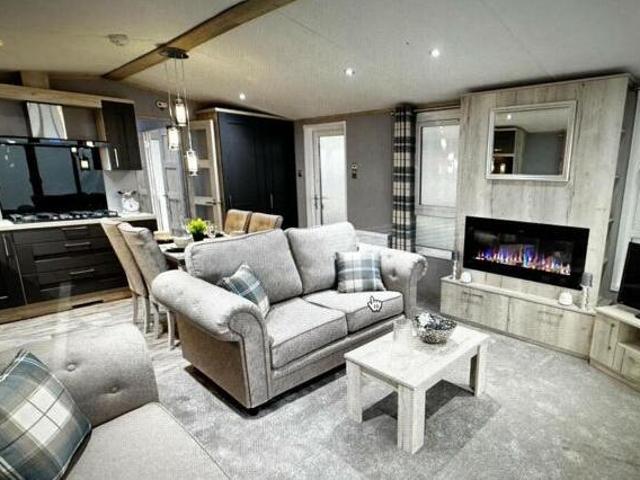 House for sale in Hornsea, East Riding Of Yorkshire