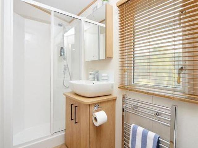House for sale in Hornsea, East Riding Of Yorkshire