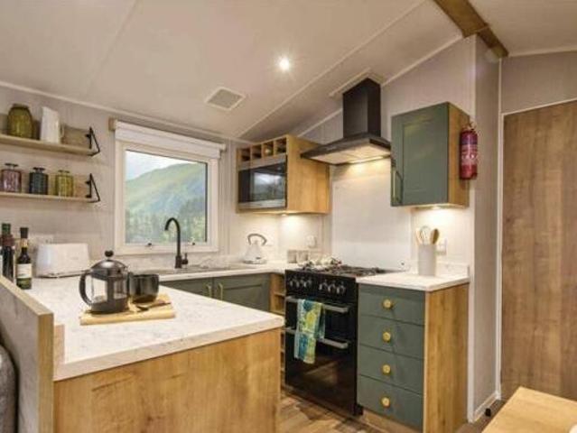 House for sale in Hornsea, East Riding Of Yorkshire
