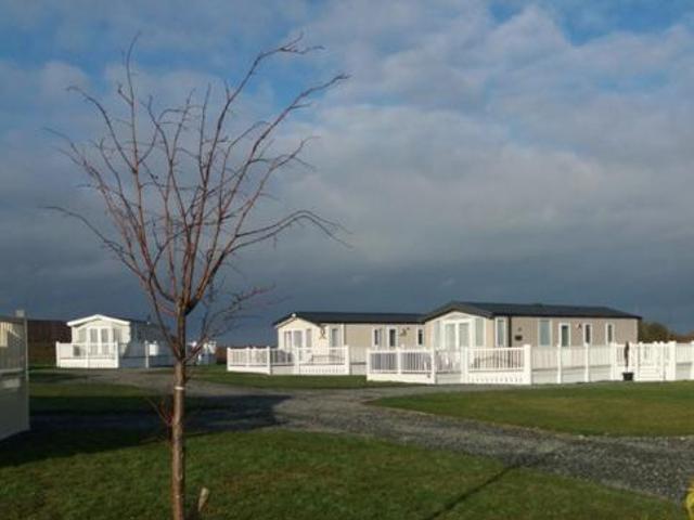 House for sale in Hornsea, East Riding Of Yorkshire