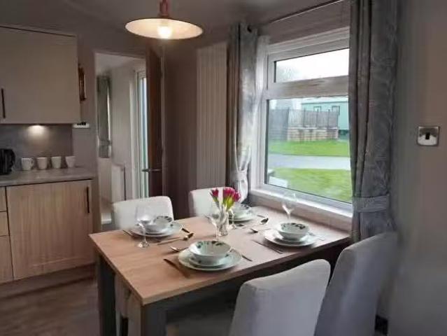 House for sale in Dalmary