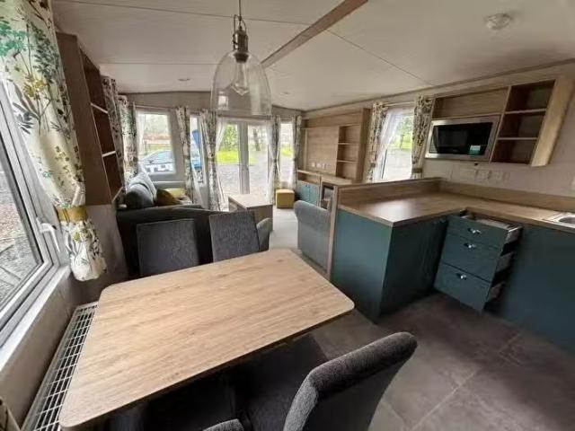 House for sale in Dalmary