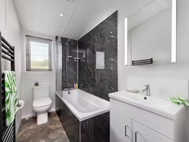 House for sale in Dalmary
