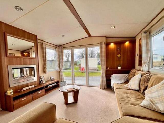 House for sale in Cumbria